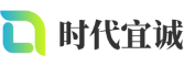 矿区软件开发公司