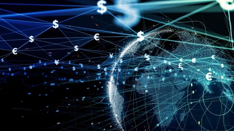 矿区系统开发:Scala与Java生态的融合之道——打造高效系统架构