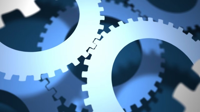 矿区软件开发公司：如何为客户选择合适的数据分析工具