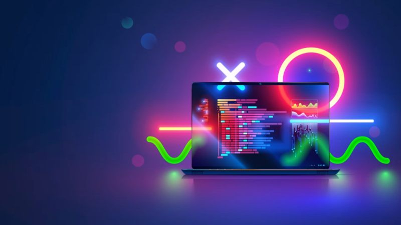 技术迭代浪潮下,矿区国产化适配中Rust能否取代C++?AI场景的核心对比