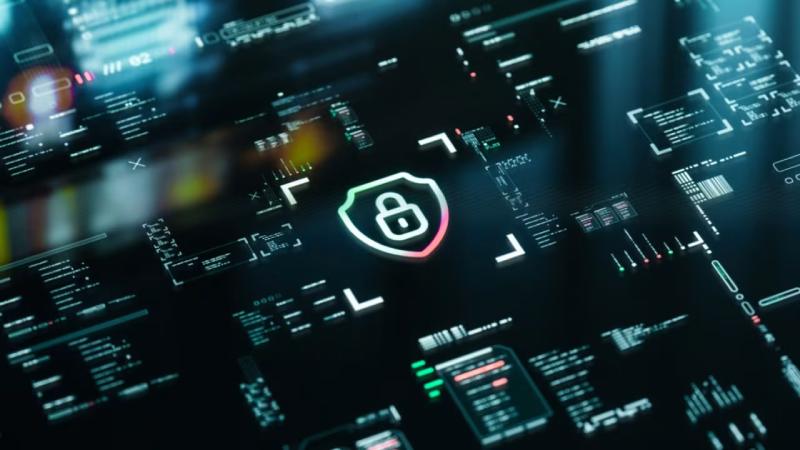 矿区软件开发公司:提升客户业务参与度的 proven 策略